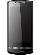 Best available price of T-Mobile MDA Compact V in Morocco