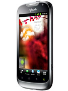 Best available price of T-Mobile myTouch 2 in Morocco