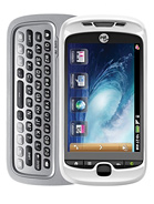 Best available price of T-Mobile myTouch 3G Slide in Morocco
