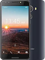 Best available price of T-Mobile Revvl in Morocco