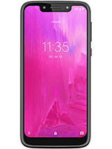 Best available price of T-Mobile Revvlry in Morocco