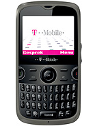Best available price of T-Mobile Vairy Text in Morocco