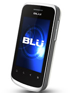 Best available price of BLU Tango in Morocco