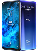 TCL 30 XL at Morocco.mymobilemarket.net