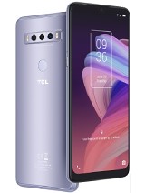 TCL L10 Pro at Morocco.mymobilemarket.net