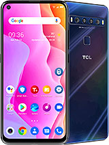 Best available price of TCL 10L in Morocco