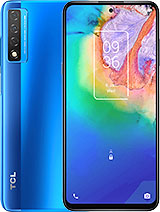 TCL 20 Pro 5G at Morocco.mymobilemarket.net