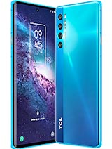 Best available price of TCL 20 Pro 5G in Morocco
