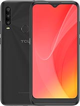 Best available price of TCL L10 Pro in Morocco