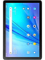 Best available price of TCL Tab 10s in Morocco