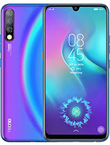 Best available price of Tecno Camon 12 Pro in Morocco