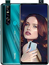 Best available price of Tecno Camon 15 Pro in Morocco