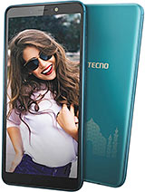 Best available price of TECNO Camon iACE2 in Morocco