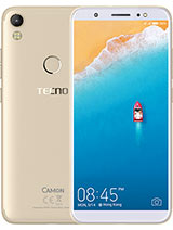 Best available price of TECNO Camon CM in Morocco