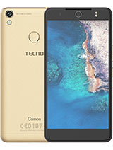 Best available price of TECNO Camon CX Air in Morocco