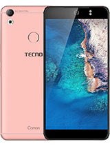 Best available price of TECNO Camon CX in Morocco