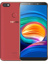 Best available price of TECNO Camon X Pro in Morocco