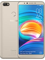 Best available price of TECNO Camon X in Morocco