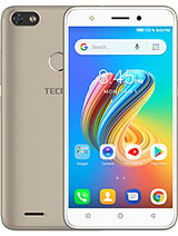 Best available price of TECNO F2 LTE in Morocco