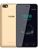 Best available price of TECNO F2 in Morocco