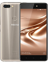 Best available price of TECNO Phantom 8 in Morocco