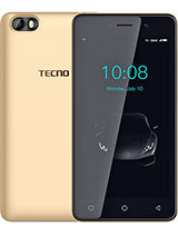 Best available price of TECNO Pop 1 Lite in Morocco