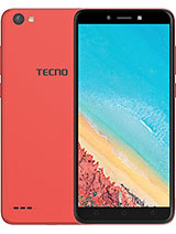 Best available price of TECNO Pop 1 Pro in Morocco