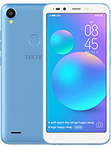 Best available price of TECNO Pop 1s in Morocco