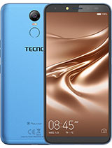 Best available price of TECNO Pouvoir 2 Pro in Morocco