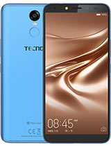 Best available price of TECNO Pouvoir 2 in Morocco
