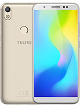 Best available price of TECNO Spark CM in Morocco