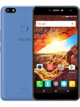 Best available price of TECNO Spark Plus in Morocco