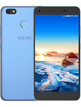Best available price of TECNO Spark Pro in Morocco
