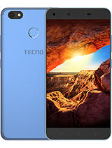 Best available price of TECNO Spark in Morocco