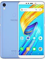 Best available price of TECNO Spark 2 in Morocco