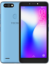 Best available price of Tecno Pop 2 F in Morocco