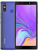 Best available price of Tecno Pop 2 Plus in Morocco
