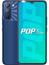 Best available price of Tecno Pop 5 Pro in Morocco