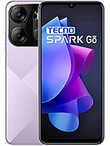 Best available price of Tecno Spark Go 2023 in Morocco