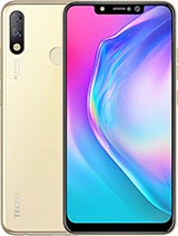 Best available price of Tecno Spark 3 Pro in Morocco