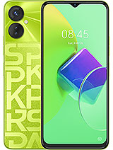 Best available price of Tecno Spark 9 Pro in Morocco