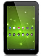 Best available price of Toshiba Excite 7-7 AT275 in Morocco
