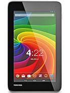 Best available price of Toshiba Excite 7c AT7-B8 in Morocco