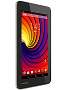 Best available price of Toshiba Excite Go in Morocco