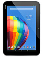 Best available price of Toshiba Excite Pure in Morocco