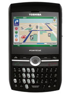 Best available price of Toshiba G710 in Morocco