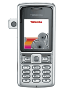 Best available price of Toshiba TS705 in Morocco