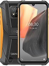 Best available price of Ulefone Armor 8 Pro in Morocco
