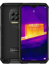Best available price of Ulefone Armor 9 in Morocco