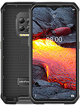 Best available price of Ulefone Armor 9E in Morocco